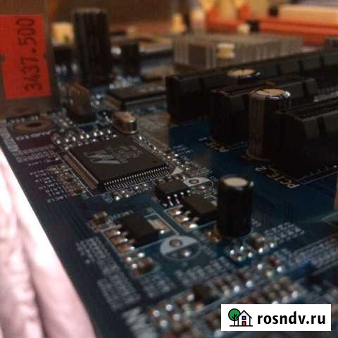 Заведите своего Частного мастера Великий Новгород - изображение 1