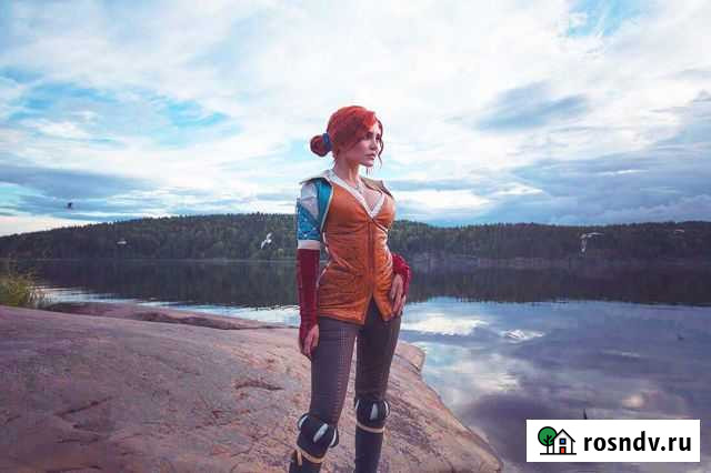 Готовый бизнес ищет инвестора в долю кибер-арены Орск - изображение 1