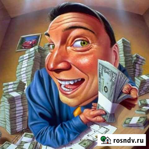 Работа без опыта/сортировщик посылок/вахта Лиски - изображение 1