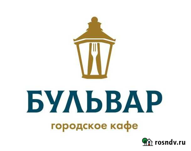 Разработка логотипа, дизайн инстаграм Махачкала - изображение 1