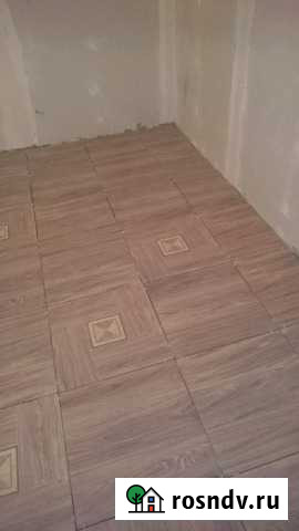 Отделка квартир Волжский - изображение 1