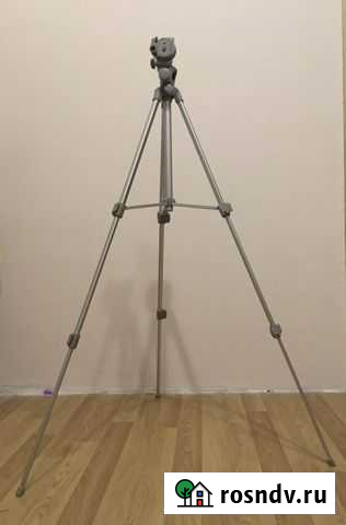 Штатив Rekam DigiPod Химки - изображение 1