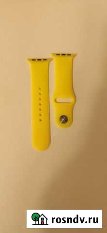 Ремешок, браслет Воронеж - изображение 1