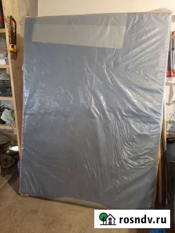 Мат спортивный страховочный Минусинск - изображение 1