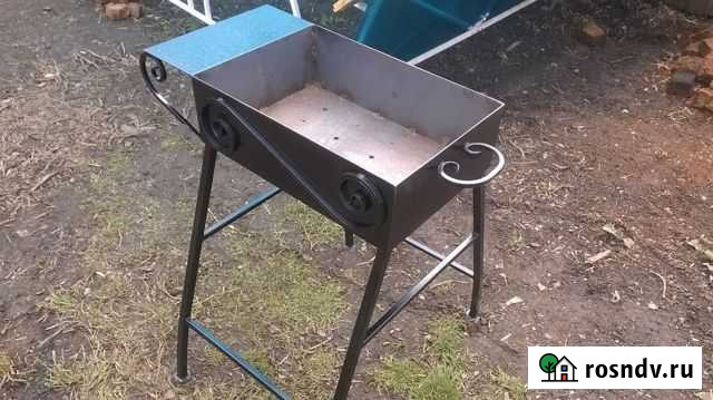 Приготовление пищи Златоуст - изображение 1
