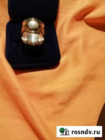 Украшения разные Тула - изображение 1