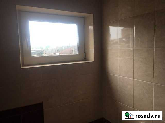 Ремонт крыш. Поднятие домов. Все виды строительных Боготол - изображение 1