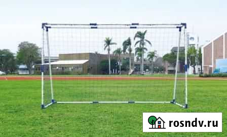 JC-5320 ST Профессиональные ворота из стали proxim Краснодар - изображение 1