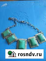 Колье Краснодар - изображение 1