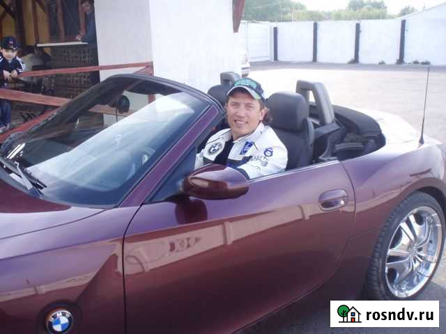 Проверка авто Белебей - изображение 1