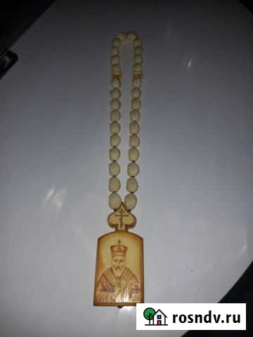 Четки Казань - изображение 1