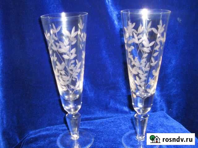 Вещи для интерьера Самара - изображение 1