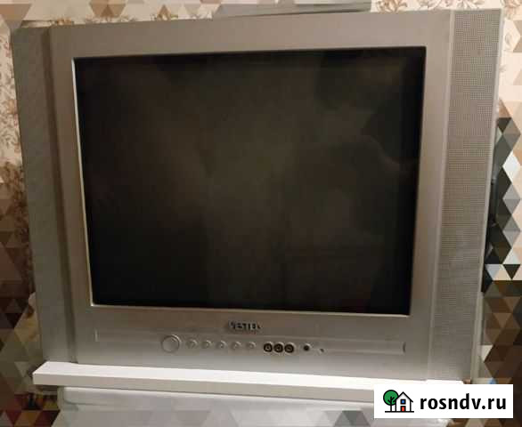 Телевизор Кострома - изображение 1