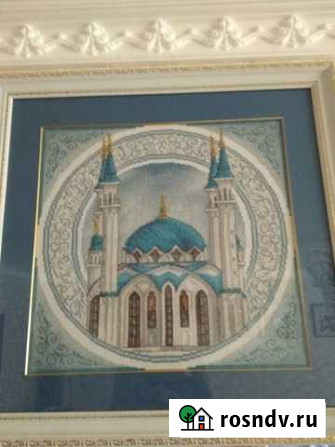 Продам картины Новоуральск - изображение 1