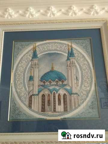 Продам картины Новоуральск - изображение 1