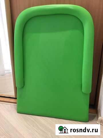 Пеленальная доска Ростов-на-Дону - изображение 1