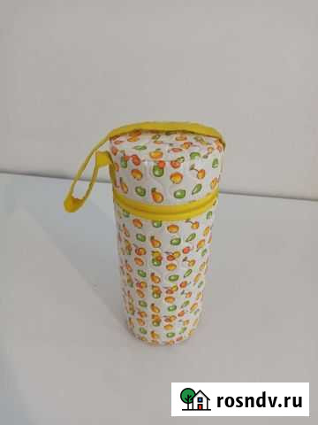 Бутылочки Тула - изображение 1