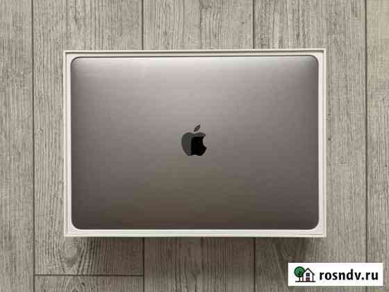 Apple MacBook Pro 13 Touch Bar Рязань