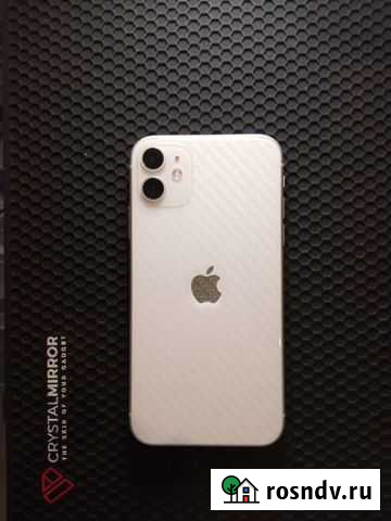 Бронирование телефона Москва - изображение 1