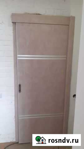 Монтаж окон,дверей,натяжных потолков Дудинка - изображение 1