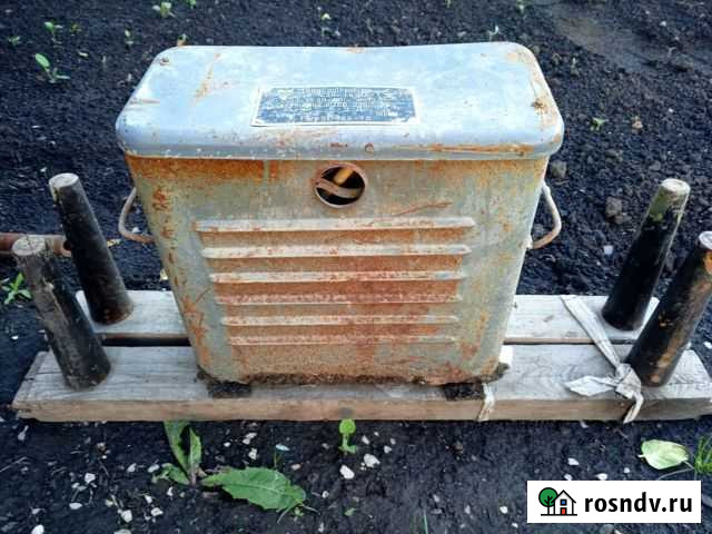 Трансформатор понижающий 220/380 36 Новокуйбышевск - изображение 1