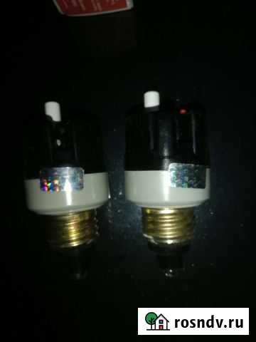 Пробки электрические Новошахтинск - изображение 1