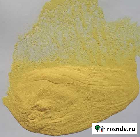 Пыльца сосны 1 сорт.,лекарственные травы Симоненко - изображение 1