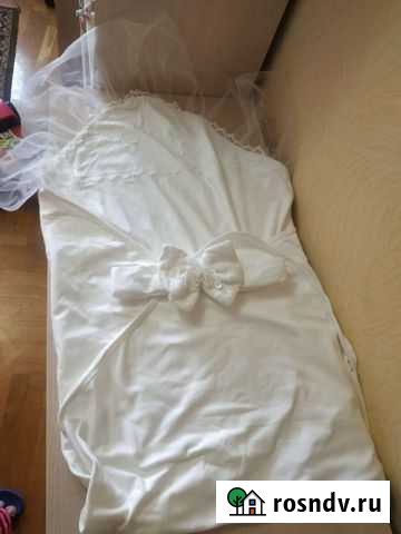 Пленка на выписку Липецк - изображение 1