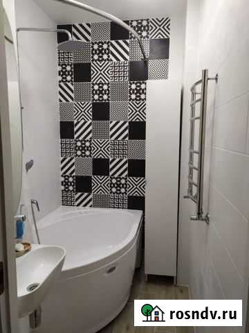 Ремонт и отделка квартир и коммерческих помещений Вологда - изображение 1