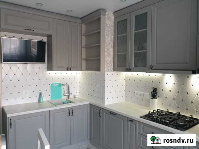 Укладка плитки без посредников Оренбург - изображение 1