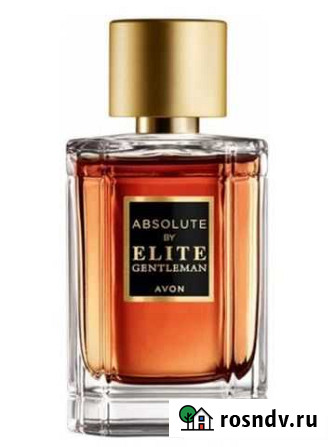 Продукция Avon Пятигорск - изображение 1