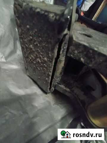 Электросамокат kugoo s1 Тюмень - изображение 1