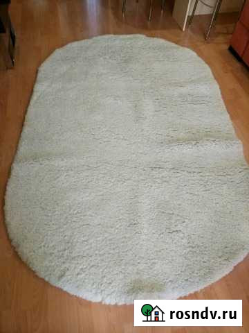 Ковер Сыктывкар - изображение 1