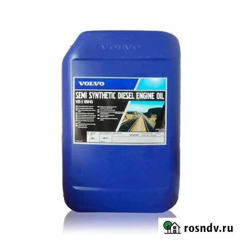 Масло моторное,гидравлическое,трансмиссионное Воль Хасавюрт - изображение 1