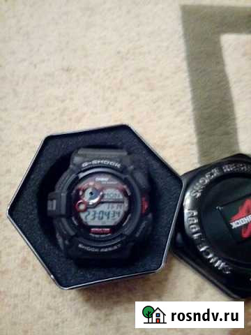 Товар Строитель - изображение 1