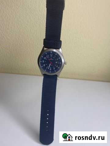 Часы мужские Оренбург - изображение 1