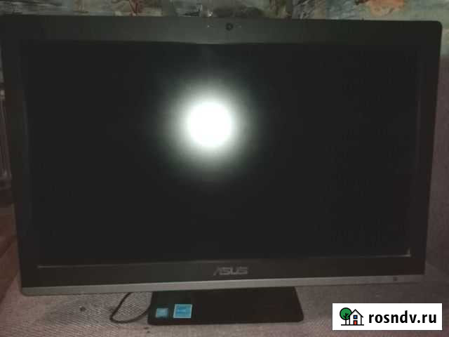 Моноблок Мурманск - изображение 1