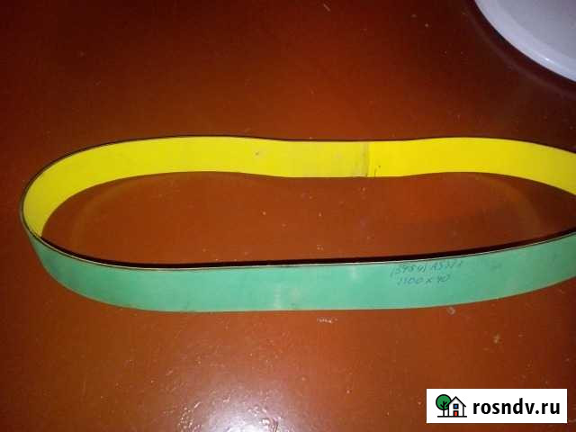 Фсш-1А Шебекино - изображение 1