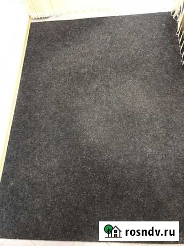 Коврик Великий Новгород - изображение 1