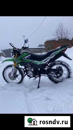 Senke-sk-250gy Горноуральский - изображение 1