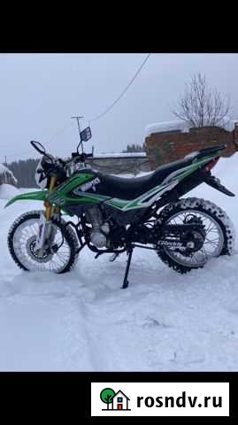 Senke-sk-250gy Горноуральский - изображение 1