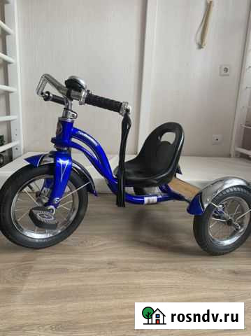 Велосипед schwinn Балашиха - изображение 1