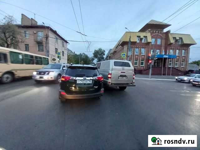 Аварийные комиссары,оформление Дтп Оренбург - изображение 1