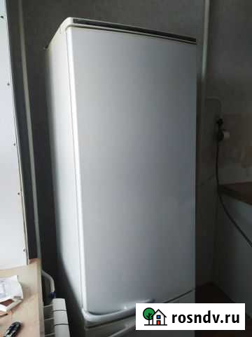 Холодильник Атлант бу Егорьевск - изображение 1