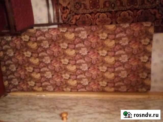 Кровать кушетка Курск - изображение 1