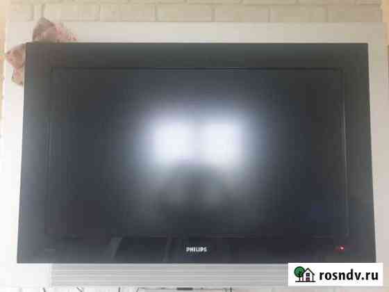 Телевизор philips cineos d50 Горки-10