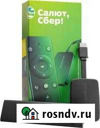 Sberbox Набережные Челны - изображение 1