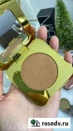 Tom ford бронзер Волгодонск