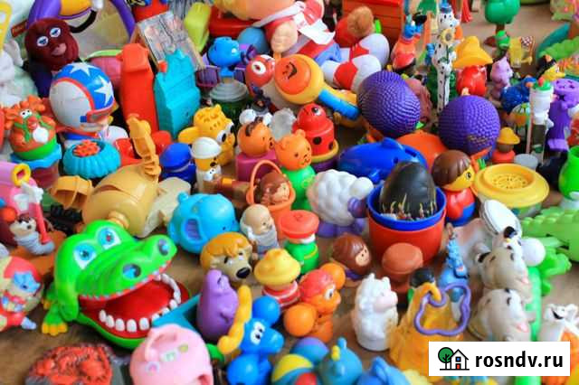 Стикеровщик Тула - изображение 1