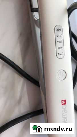 Выпрямитель Dewal Севастополь - изображение 1